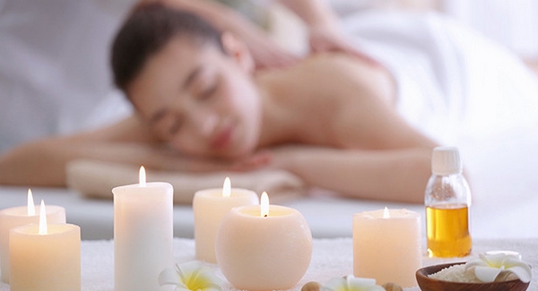 Stress-Busting Massage Therapies: Top UK Practices