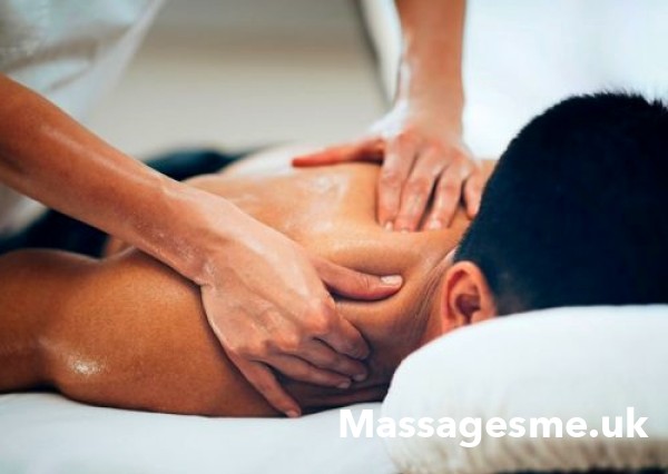 https://www.massagesme.uk/img/listings/mobile-male-massage-therapist-coventry-and-warwick1653857310-6293dc1e3ea05.jpg