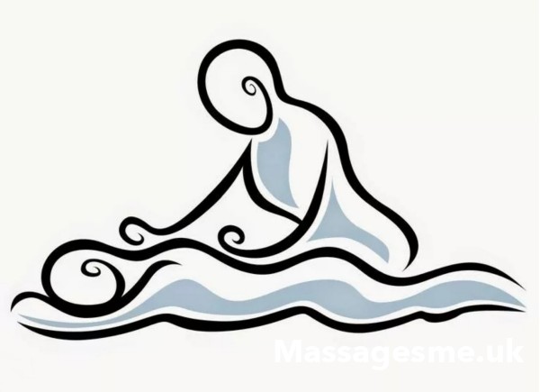 https://www.massagesme.uk/img/listings/mobile-massage-therapy-near-belfast-male-masseur1653654338-6290c34275e74.jpg