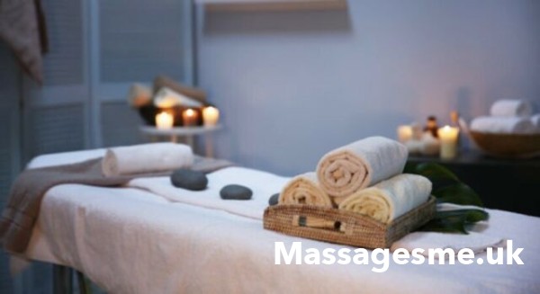 https://www.massagesme.uk/img/listings/take-a-mini-vacation-reiki-massage-in-belfast1660811013-62fdf705c7ce9.jpeg